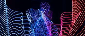 Leistungen als IT-Sachverständiger